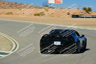 media/Nov-02-2025-Speed Ventures (Sun) [[61724e2e34]]/Purple/Session 2/